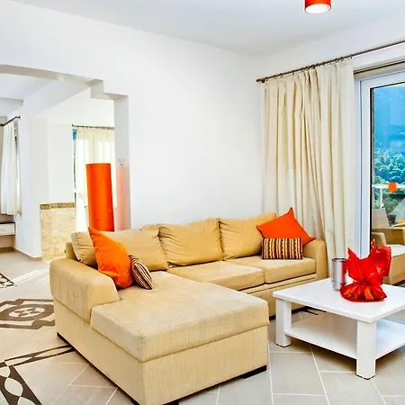 Otel Golden Life Heights Deluxe - Adult Only 4*