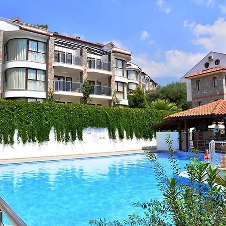 Ξενοδοχείο Golden Life Heights Deluxe - Adult Only