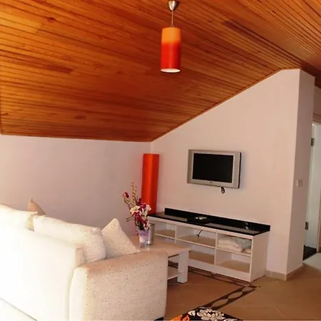 Hotell Golden Life Heights Deluxe - Adult Only 4*